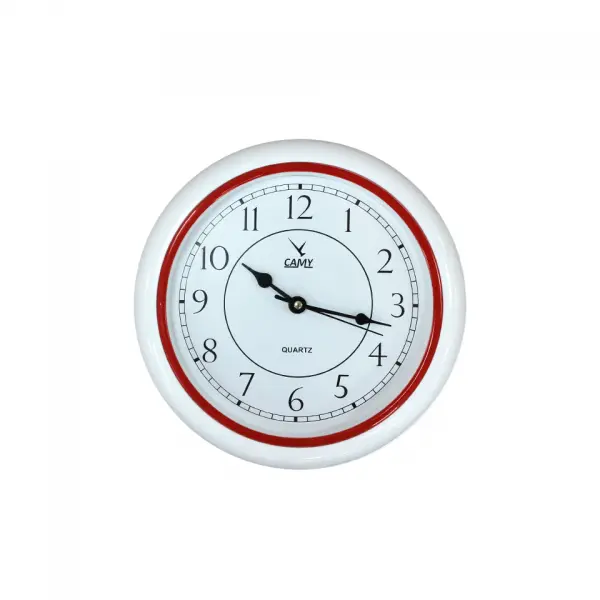 Wall Clock AS04 – photo 2