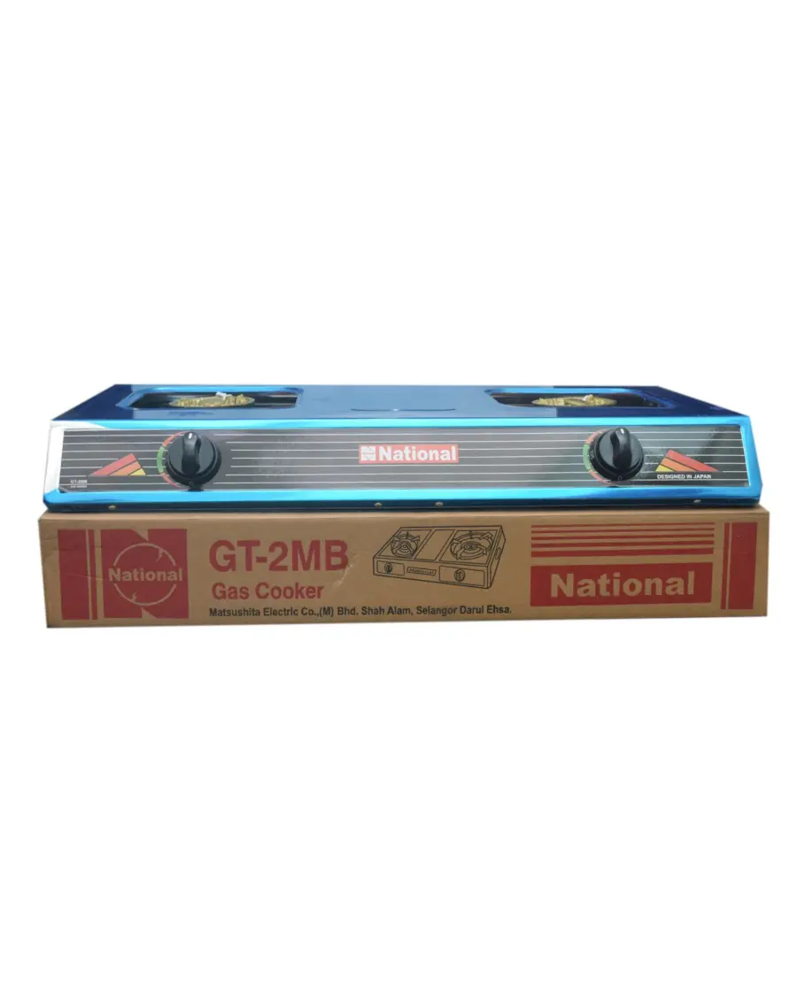 buy gas cookers in sri lanka