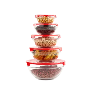 buy glassware sri lanka