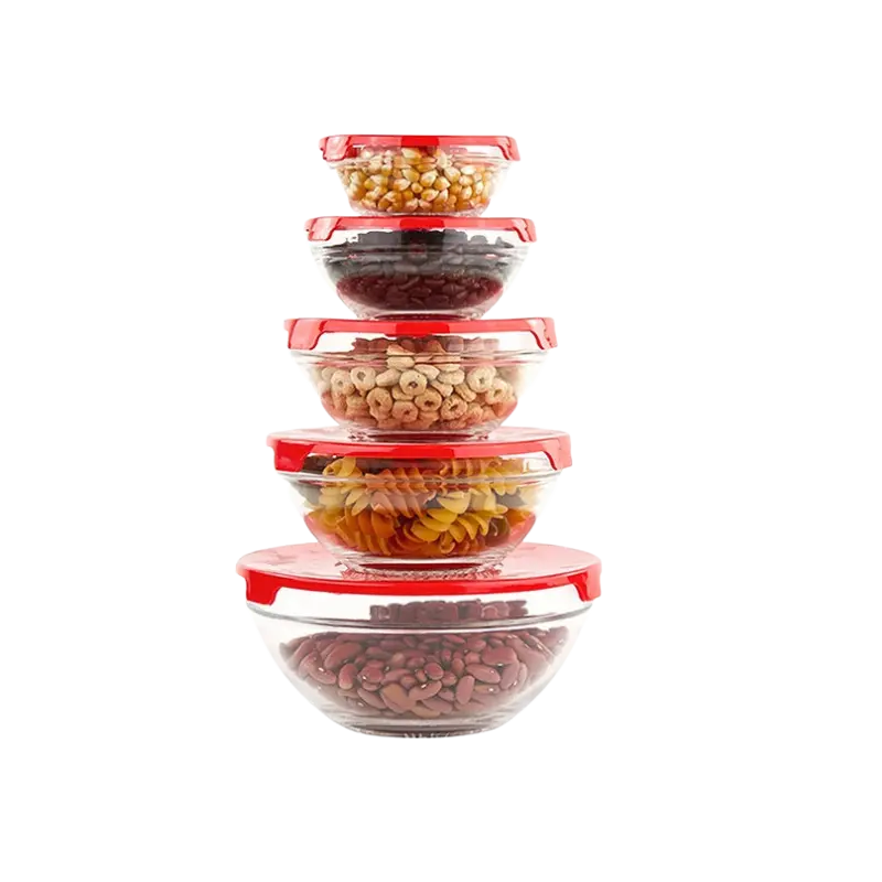 buy glassware sri lanka