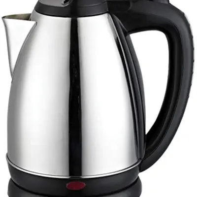 buy electric kettles in sri lanka