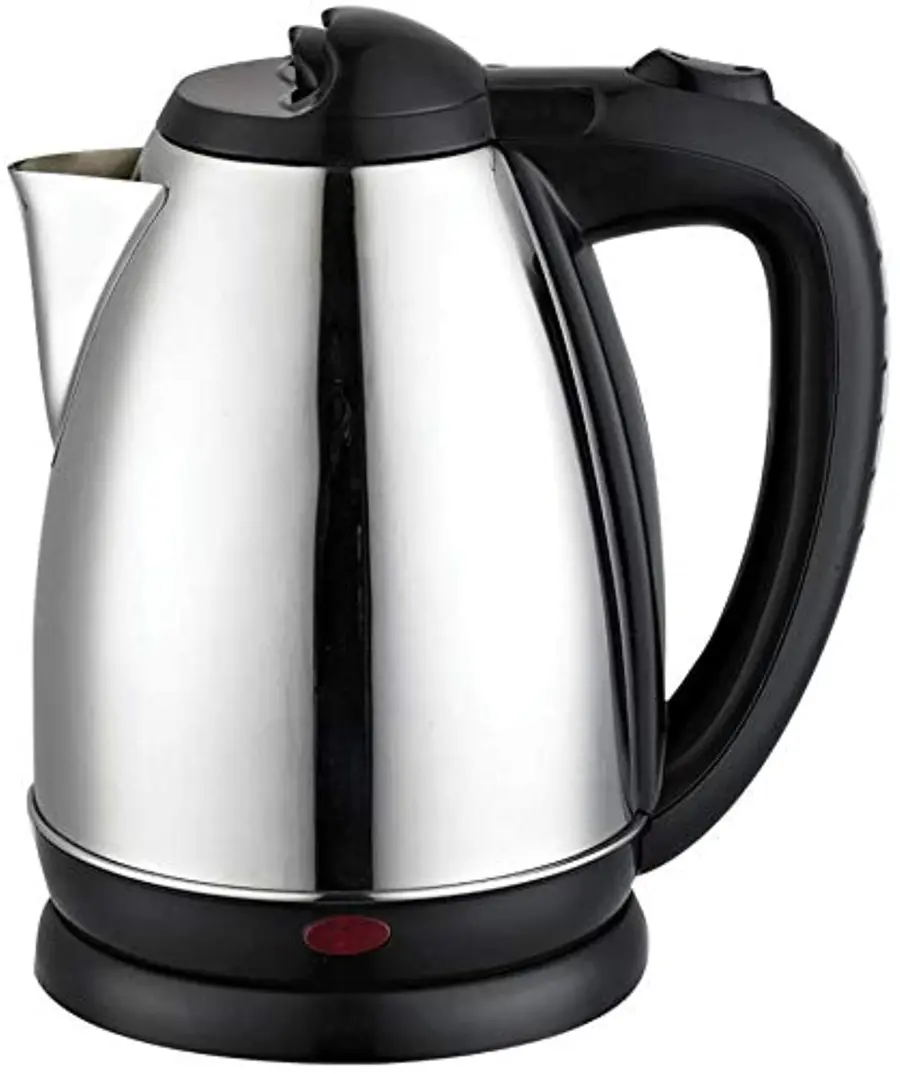 buy electric kettles in sri lanka