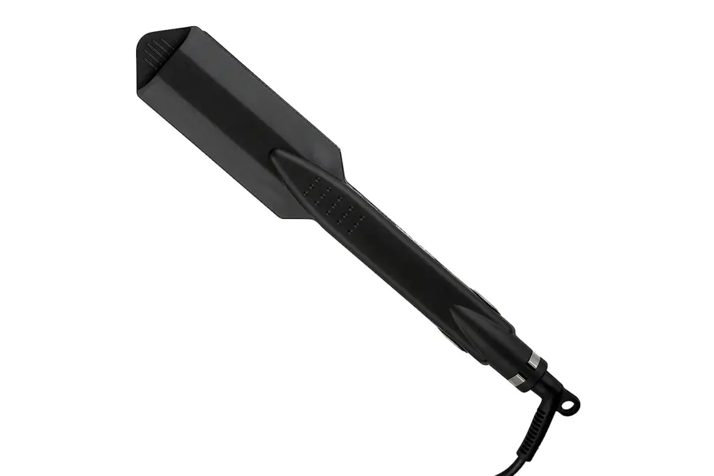 ROZIA Hair Crimper HR-746 – photo 4