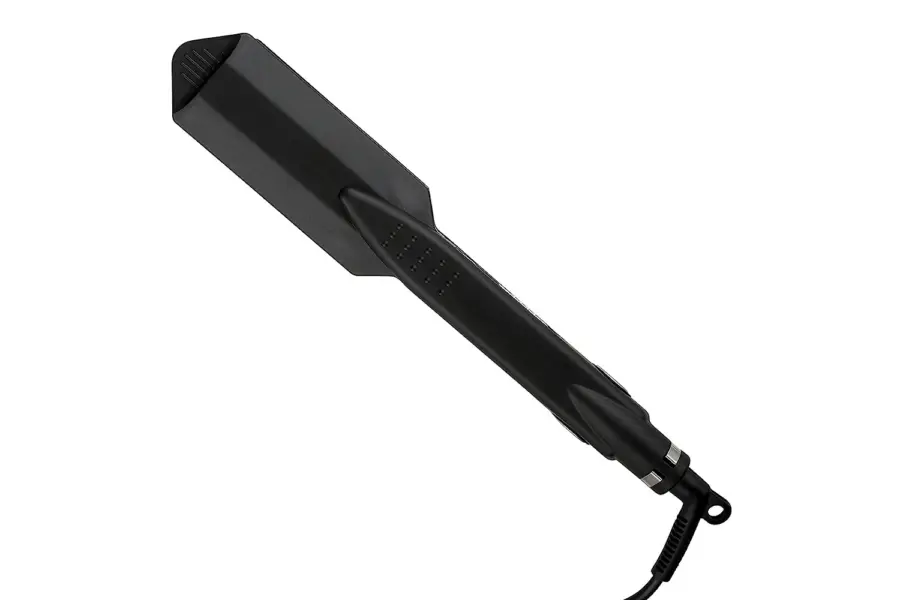 ROZIA Hair Crimper HR-746 – photo 4