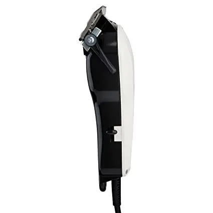 WAHL Super Taper Clipper Classic Series (USA) – photo 5