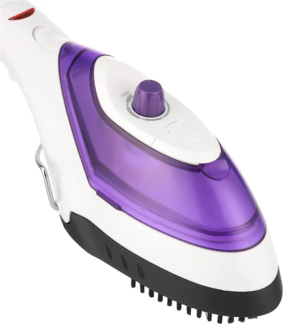 Sokany Hand Held Portable Garment Steamer Iron YG-888 – photo 4