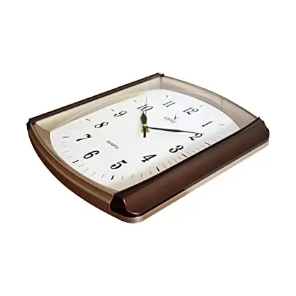 Wall Clock AS-01 – photo 2