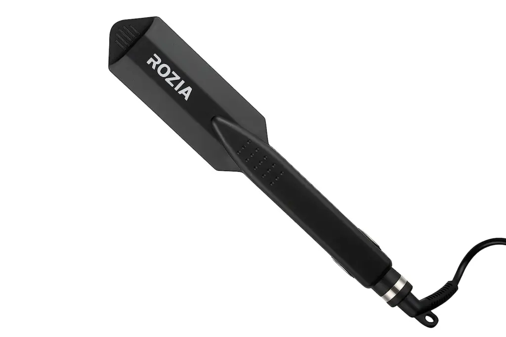 ROZIA Hair Crimper HR-746 – photo 3