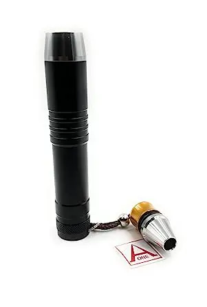 3 in 1 Gem Stone Torch – photo 6