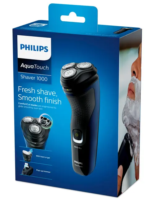 buy philips shaver in sri lanka