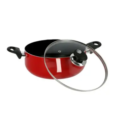 casserole pots sri lanka