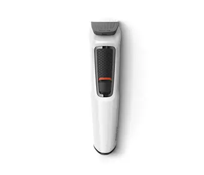 Philips MG3721 Multigroom Series 3000 7-in-1 Trimmer – photo 3