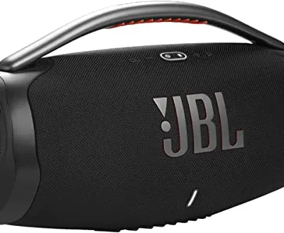 buy jbl boombox 3 in sri lanka