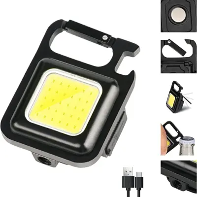 buy keychain cob light in sri lanka