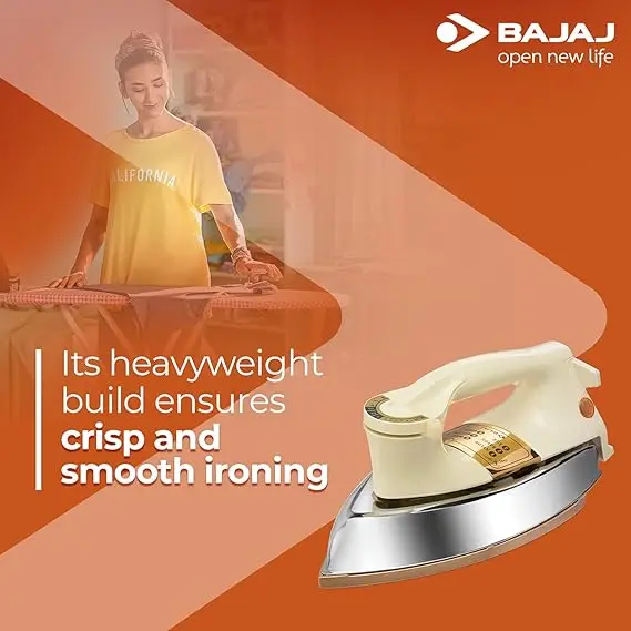 buy bajaj heavy iron in sri lanka