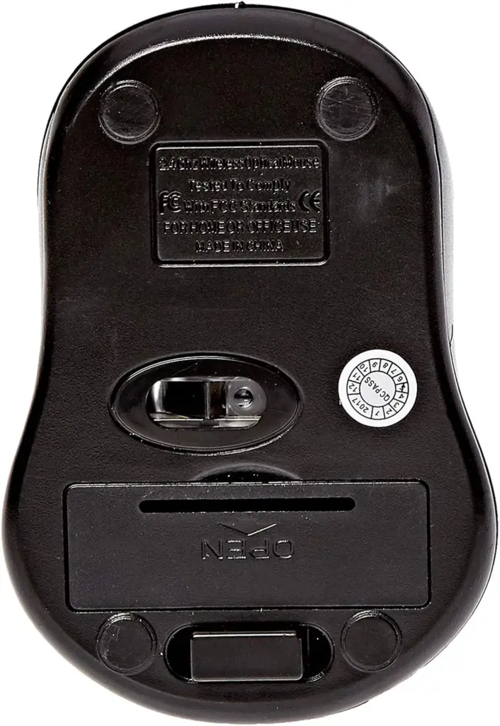 wireless-optical-PC-mouse-2.4g-sri-lanka