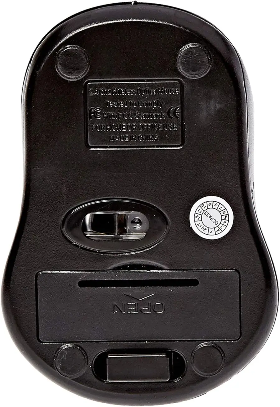 wireless-optical-PC-mouse-2.4g-sri-lanka