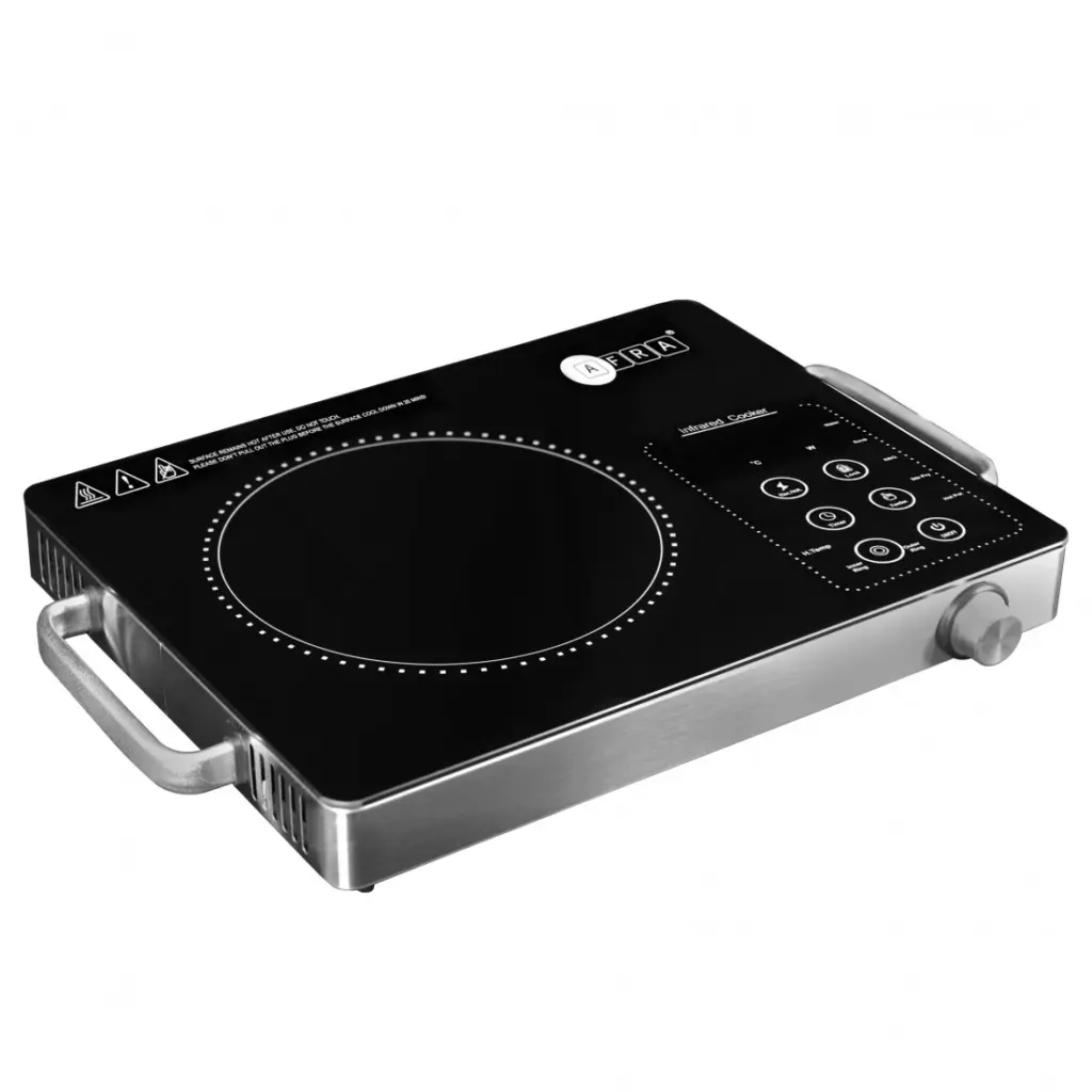 Any-pot-infrared-electric-cooker-double-handle-sri-lanka-with-touch-and-manual-functions-2000-watts