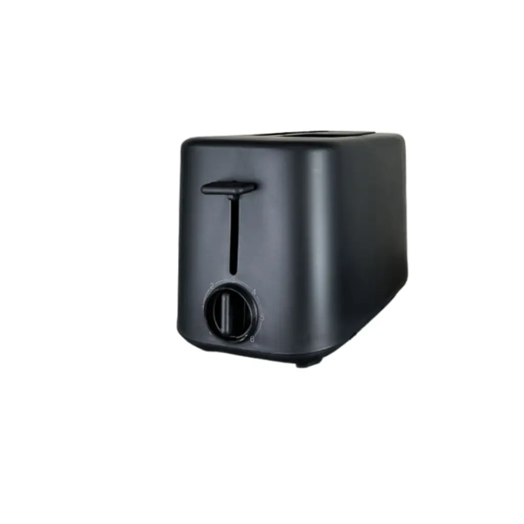 Richsonic Pop-Up Toaster – RSPT-271 | Quick & Easy Breakfast Solution in Sri Lanka – photo 2