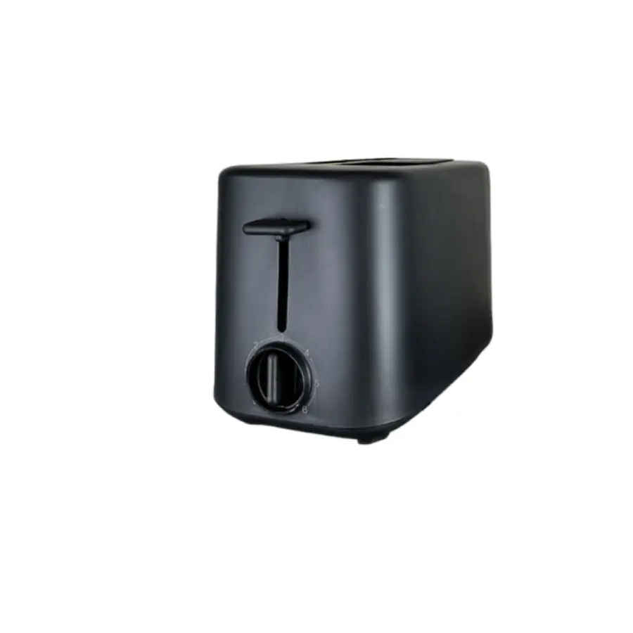 Richsonic Pop-Up Toaster – RSPT-271 | Quick & Easy Breakfast Solution in Sri Lanka – photo 2