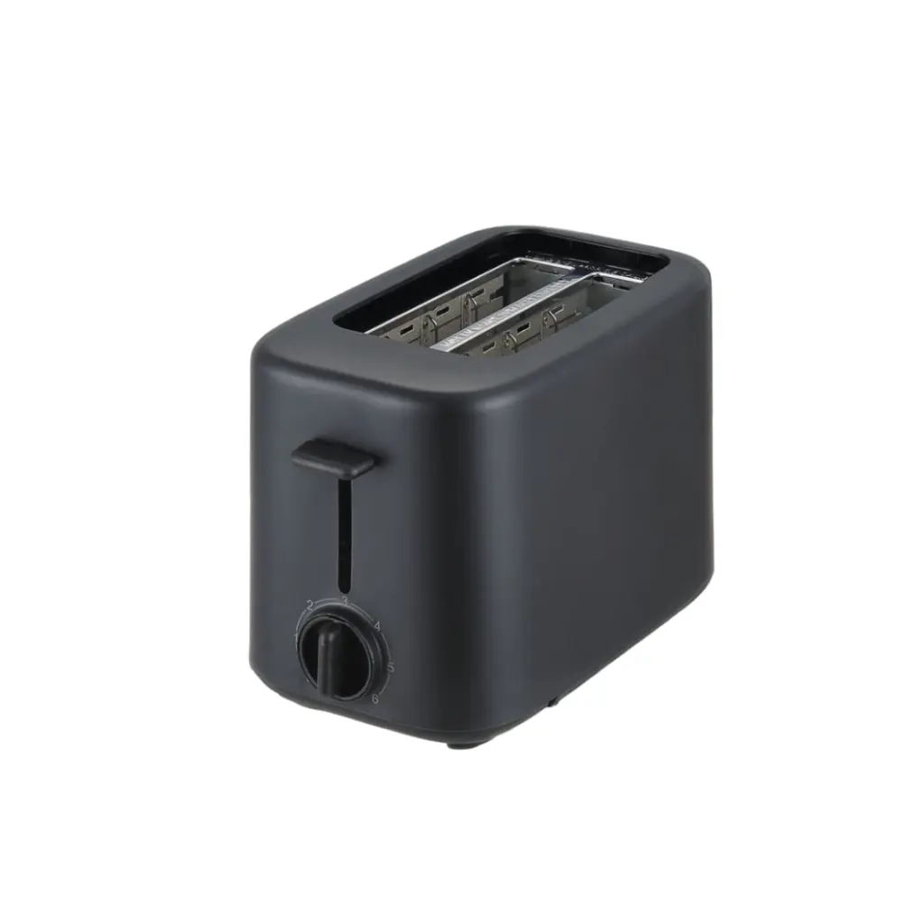 Richsonic Pop-Up Toaster – RSPT-271 | Quick & Easy Breakfast Solution in Sri Lanka – photo 3