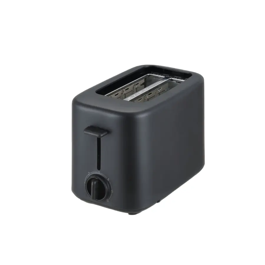 Richsonic Pop-Up Toaster – RSPT-271 | Quick & Easy Breakfast Solution in Sri Lanka – photo 3