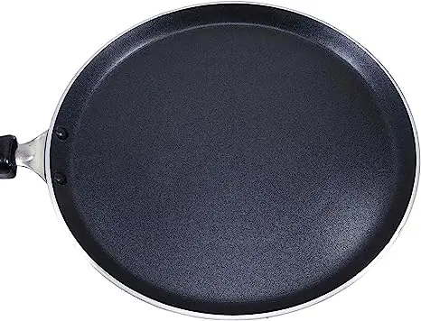 Camy Non-stick Dosa Tawa 28cm – photo 2