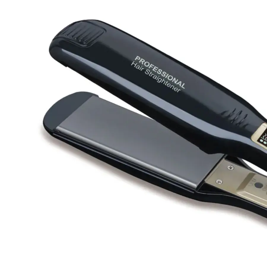 MAC Styler MC-5517 Professional Hair Straightener with LED Screen – photo 4