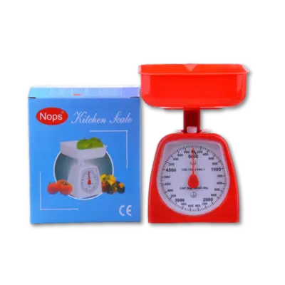 Nops-5kg-Mechanical-Food-Weighing-Dial-Spring-Scale-sri-lanka