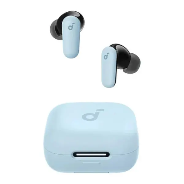Anker Soundcore R50i NC Wireless Earbuds product image 7