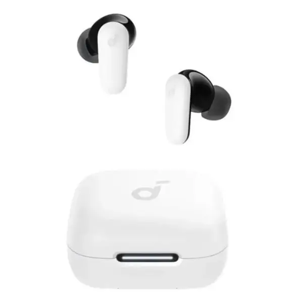 Anker Soundcore R50i NC Wireless Earbuds product image 6