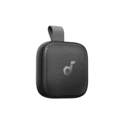 Anker Soundcore Boom Go 3i Portable Bluetooth Speaker - Shopo.lk Sri Lanka