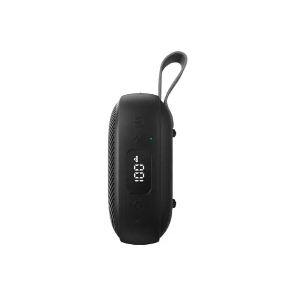 Anker Soundcore Boom Go 3i Portable Bluetooth Speaker – photo 2