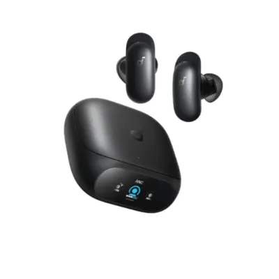 Anker Soundcore Liberty 5 Pro - Blue product image 1