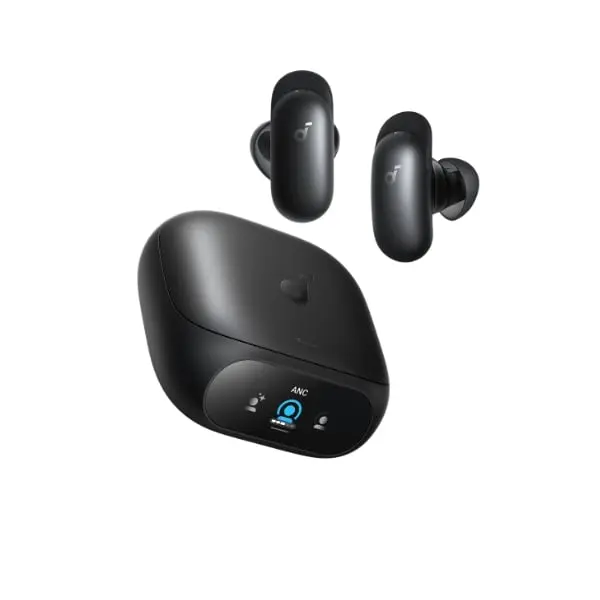 Anker Soundcore Liberty 5 Pro - Blue product image 1