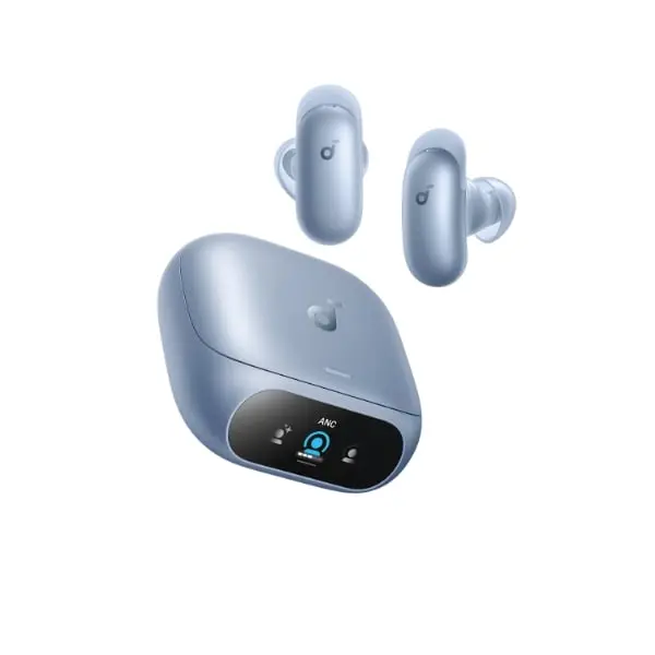 Anker Soundcore Liberty 5 Pro - Blue product image 2
