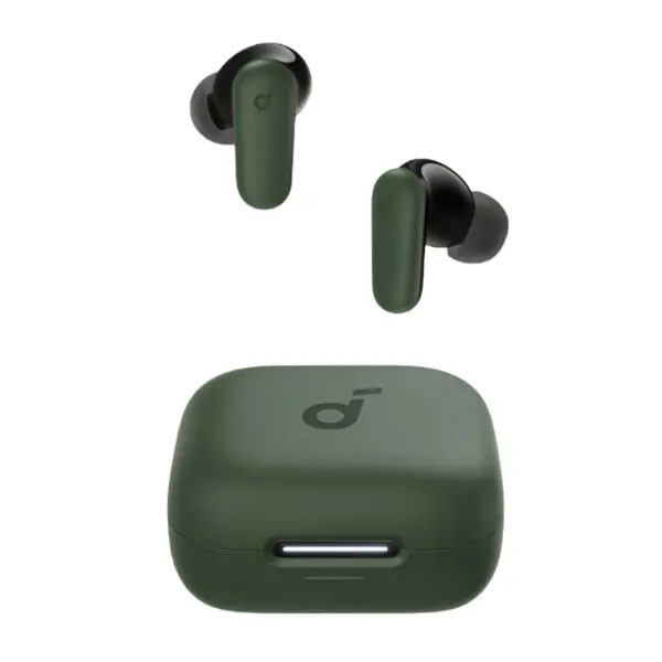 Anker Soundcore R50i NC Wireless Earbuds product image 8