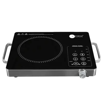 Any-pot-infrared-electric-cooker-double-handle-sri-lanka-with-touch-and-manual-functions-2000-watts