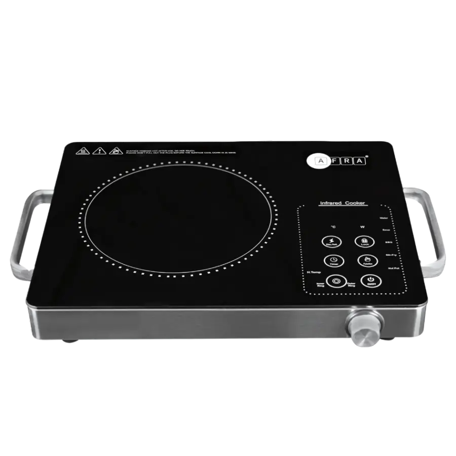Any-pot-infrared-electric-cooker-double-handle-sri-lanka-with-touch-and-manual-functions-2000-watts