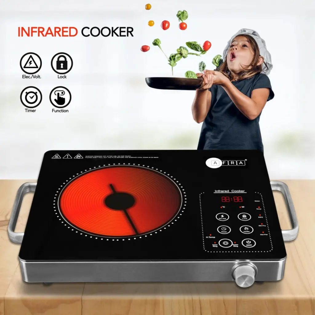 Any-pot-infrared-electric-cooker-double-handle-sri-lanka-with-touch-and-manual-functions-2000-watts