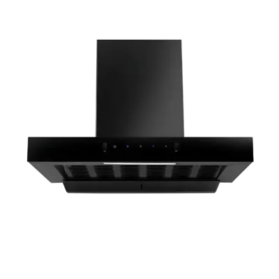 BUY-BAFFLE-FILTER-COOKER-HOOD-IN-SRI-LANKA-WITH-TOUCH-AND-MOTION-CONTROL-SYsTEMS