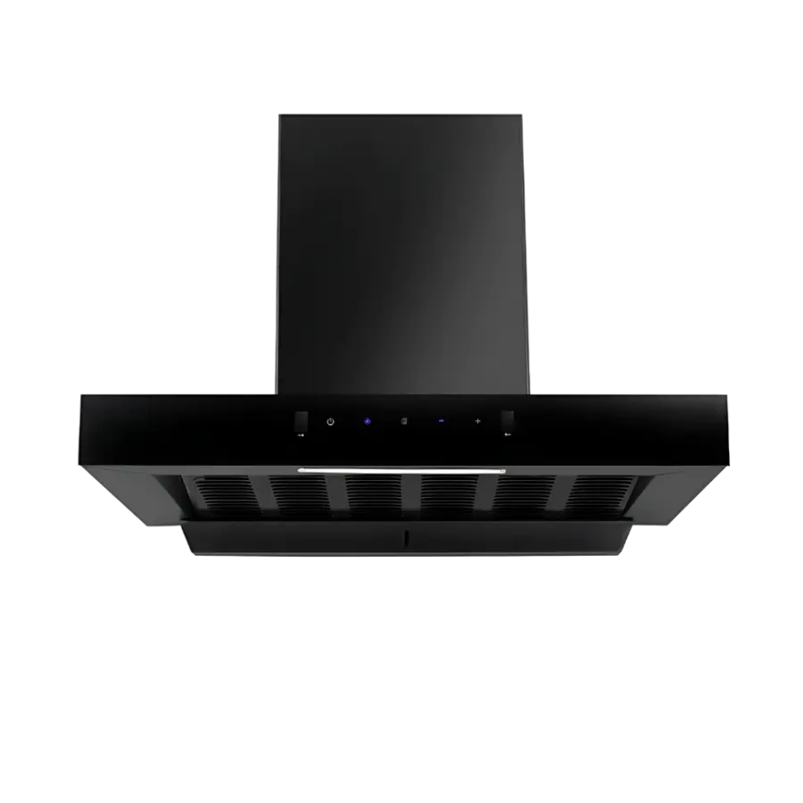 BUY-BAFFLE-FILTER-COOKER-HOOD-IN-SRI-LANKA-WITH-TOUCH-AND-MOTION-CONTROL-SYsTEMS