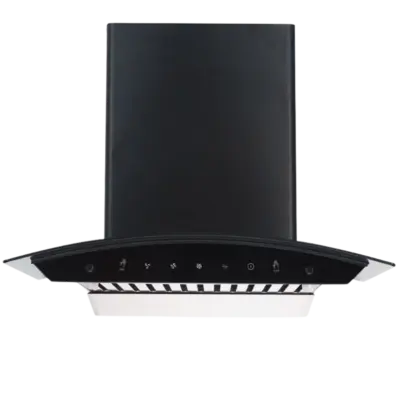 BUY-curved-glass-BAFFLE-FILTER-COOKER-HOOD-IN-SRI-LANKA-WITH-TOUCH-AND-MOTION-CONTROL-SYsTEMS