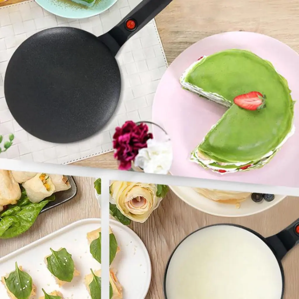 Attachment Details BUY-sokany-crepe-pancake-maker-with-dipper-in-sri-lanka