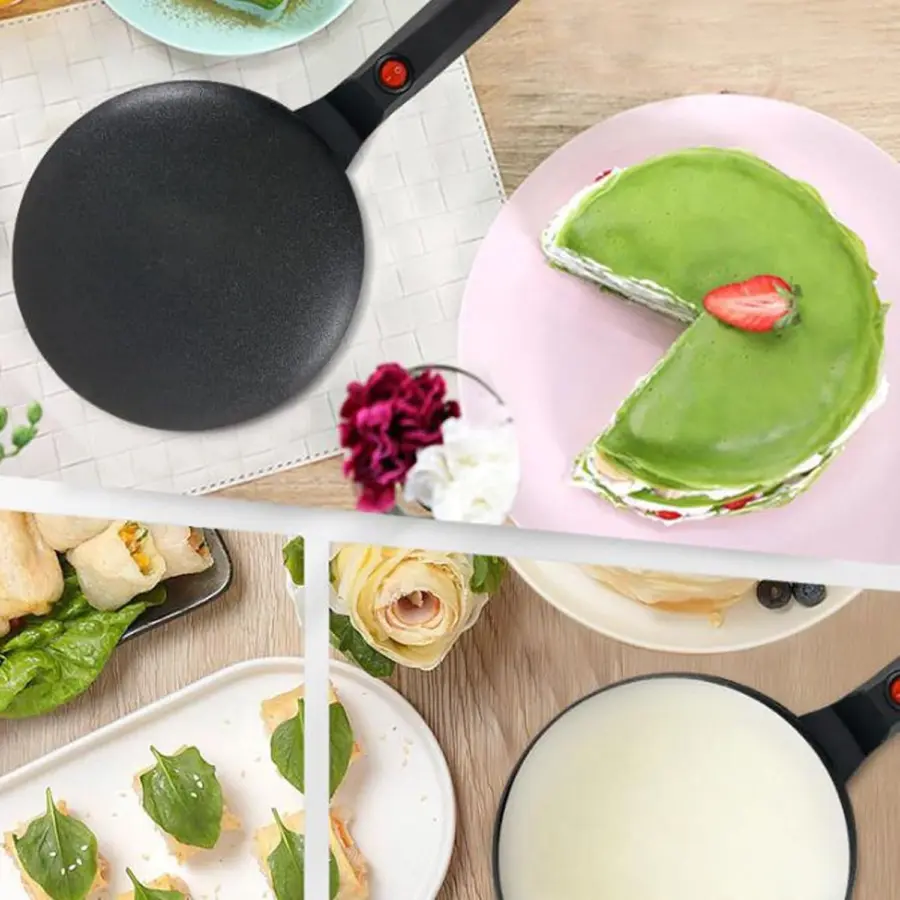Attachment Details BUY-sokany-crepe-pancake-maker-with-dipper-in-sri-lanka