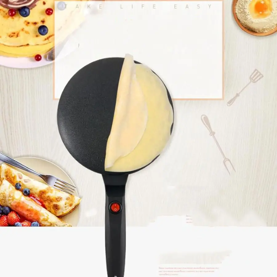 Attachment Details BUY-sokany-crepe-pancake-maker-with-dipper-in-sri-lanka