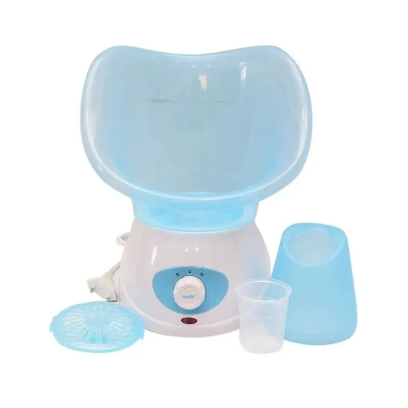 Benice Facial Steamer-BNS-016 – photo 4