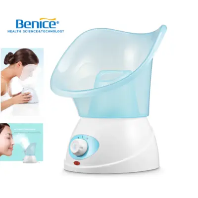 buy facial steamer in sri lanka