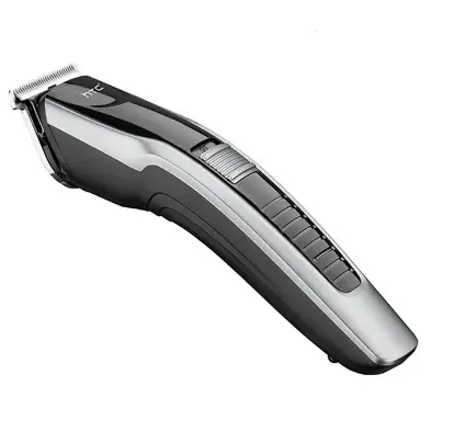 HTC Rechargeable Trimmer AT-538 (Warranty) – photo 3