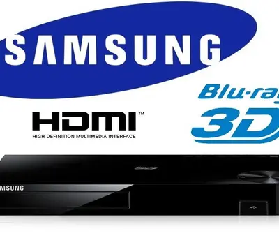 buy samsung dvd player in sri lanka